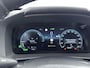 Toyota C-HR / C-HR+ 2.0 Plug-in Hybrid 220 Executive | Dodehoek detectie | JBL | Apple Carplay / Android Auto | Stoel-/stuurverwarming | Keyless | Full LED | Adaptive Cruise | 18 inch | Parkeersensoren voor/achter | Camera
