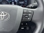 Toyota C-HR / C-HR+ 2.0 Plug-in Hybrid 220 Executive | Dodehoek detectie | JBL | Apple Carplay / Android Auto | Stoel-/stuurverwarming | Keyless | Full LED | Adaptive Cruise | 18 inch | Parkeersensoren voor/achter | Camera