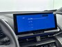 Toyota C-HR / C-HR+ 2.0 Plug-in Hybrid 220 Executive | Dodehoek detectie | JBL | Apple Carplay / Android Auto | Stoel-/stuurverwarming | Keyless | Full LED | Adaptive Cruise | 18 inch | Parkeersensoren voor/achter | Camera