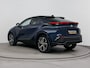 Toyota C-HR / C-HR+ 2.0 Plug-in Hybrid 220 Executive | Dodehoek detectie | JBL | Apple Carplay / Android Auto | Stoel-/stuurverwarming | Keyless | Full LED | Adaptive Cruise | 18 inch | Parkeersensoren voor/achter | Camera