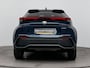 Toyota C-HR / C-HR+ 2.0 Plug-in Hybrid 220 Executive | Dodehoek detectie | JBL | Apple Carplay / Android Auto | Stoel-/stuurverwarming | Keyless | Full LED | Adaptive Cruise | 18 inch | Parkeersensoren voor/achter | Camera
