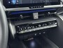 Toyota C-HR / C-HR+ 2.0 Plug-in Hybrid 220 Executive | Dodehoek detectie | JBL | Apple Carplay / Android Auto | Stoel-/stuurverwarming | Keyless | Full LED | Adaptive Cruise | 18 inch | Parkeersensoren voor/achter | Camera