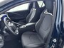 Toyota C-HR / C-HR+ 2.0 Plug-in Hybrid 220 Executive | Dodehoek detectie | JBL | Apple Carplay / Android Auto | Stoel-/stuurverwarming | Keyless | Full LED | Adaptive Cruise | 18 inch | Parkeersensoren voor/achter | Camera