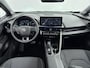 Toyota C-HR / C-HR+ 2.0 Plug-in Hybrid 220 Executive | Dodehoek detectie | JBL | Apple Carplay / Android Auto | Stoel-/stuurverwarming | Keyless | Full LED | Adaptive Cruise | 18 inch | Parkeersensoren voor/achter | Camera
