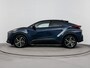 Toyota C-HR / C-HR+ 2.0 Plug-in Hybrid 220 Executive | Dodehoek detectie | JBL | Apple Carplay / Android Auto | Stoel-/stuurverwarming | Keyless | Full LED | Adaptive Cruise | 18 inch | Parkeersensoren voor/achter | Camera