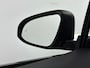 Toyota C-HR / C-HR+ 1.8 Hybrid Style | Apple Carplay / Android Auto | Dodehoek detectie | Stoel/Stuurverwarming | LED | Parkeersensoren voor/achter | Adaptive Cruise | Keyless | Camera | 18 inch