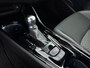 Toyota C-HR / C-HR+ 1.8 Hybrid Style | Apple Carplay / Android Auto | Dodehoek detectie | Stoel/Stuurverwarming | LED | Parkeersensoren voor/achter | Adaptive Cruise | Keyless | Camera | 18 inch