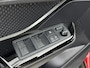 Toyota C-HR / C-HR+ 1.8 Hybrid Style | Apple Carplay / Android Auto | Dodehoek detectie | Stoel/Stuurverwarming | LED | Parkeersensoren voor/achter | Adaptive Cruise | Keyless | Camera | 18 inch