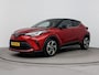Toyota C-HR / C-HR+ 1.8 Hybrid Style | Apple Carplay / Android Auto | Dodehoek detectie | Stoel/Stuurverwarming | LED | Parkeersensoren voor/achter | Adaptive Cruise | Keyless | Camera | 18 inch