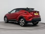 Toyota C-HR / C-HR+ 1.8 Hybrid Style | Apple Carplay / Android Auto | Dodehoek detectie | Stoel/Stuurverwarming | LED | Parkeersensoren voor/achter | Adaptive Cruise | Keyless | Camera | 18 inch