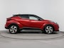 Toyota C-HR / C-HR+ 1.8 Hybrid Style | Apple Carplay / Android Auto | Dodehoek detectie | Stoel/Stuurverwarming | LED | Parkeersensoren voor/achter | Adaptive Cruise | Keyless | Camera | 18 inch