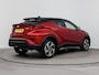 Toyota C-HR / C-HR+ 1.8 Hybrid Style | Apple Carplay / Android Auto | Dodehoek detectie | Stoel/Stuurverwarming | LED | Parkeersensoren voor/achter | Adaptive Cruise | Keyless | Camera | 18 inch