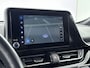 Toyota C-HR / C-HR+ 1.8 Hybrid Style | Apple Carplay / Android Auto | Dodehoek detectie | Stoel/Stuurverwarming | LED | Parkeersensoren voor/achter | Adaptive Cruise | Keyless | Camera | 18 inch
