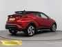 Toyota C-HR / C-HR+ 1.8 Hybrid Style | Apple Carplay / Android Auto | Dodehoek detectie | Stoel/Stuurverwarming | LED | Parkeersensoren voor/achter | Adaptive Cruise | Keyless | Camera | 18 inch