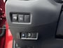 Toyota C-HR / C-HR+ 1.8 Hybrid Style | Apple Carplay / Android Auto | Dodehoek detectie | Stoel/Stuurverwarming | LED | Parkeersensoren voor/achter | Adaptive Cruise | Keyless | Camera | 18 inch