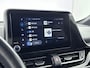 Toyota C-HR / C-HR+ 1.8 Hybrid Style | Apple Carplay / Android Auto | Dodehoek detectie | Stoel/Stuurverwarming | LED | Parkeersensoren voor/achter | Adaptive Cruise | Keyless | Camera | 18 inch