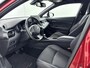Toyota C-HR / C-HR+ 1.8 Hybrid Style | Apple Carplay / Android Auto | Dodehoek detectie | Stoel/Stuurverwarming | LED | Parkeersensoren voor/achter | Adaptive Cruise | Keyless | Camera | 18 inch