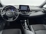 Toyota C-HR / C-HR+ 1.8 Hybrid Style | Apple Carplay / Android Auto | Dodehoek detectie | Stoel/Stuurverwarming | LED | Parkeersensoren voor/achter | Adaptive Cruise | Keyless | Camera | 18 inch