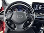 Toyota C-HR / C-HR+ 1.8 Hybrid Style | Apple Carplay / Android Auto | Dodehoek detectie | Stoel/Stuurverwarming | LED | Parkeersensoren voor/achter | Adaptive Cruise | Keyless | Camera | 18 inch