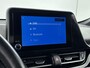 Toyota C-HR / C-HR+ 1.8 Hybrid Style | Apple Carplay / Android Auto | Dodehoek detectie | Stoel/Stuurverwarming | LED | Parkeersensoren voor/achter | Adaptive Cruise | Keyless | Camera | 18 inch