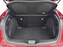 Toyota C-HR / C-HR+ 1.8 Hybrid Style | Apple Carplay / Android Auto | Dodehoek detectie | Stoel/Stuurverwarming | LED | Parkeersensoren voor/achter | Adaptive Cruise | Keyless | Camera | 18 inch