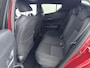 Toyota C-HR / C-HR+ 1.8 Hybrid Style | Apple Carplay / Android Auto | Dodehoek detectie | Stoel/Stuurverwarming | LED | Parkeersensoren voor/achter | Adaptive Cruise | Keyless | Camera | 18 inch