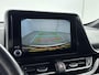Toyota C-HR / C-HR+ 1.8 Hybrid Style | Apple Carplay / Android Auto | Dodehoek detectie | Stoel/Stuurverwarming | LED | Parkeersensoren voor/achter | Adaptive Cruise | Keyless | Camera | 18 inch