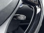 Toyota C-HR / C-HR+ 1.8 Hybrid Style | Apple Carplay / Android Auto | Dodehoek detectie | Stoel/Stuurverwarming | LED | Parkeersensoren voor/achter | Adaptive Cruise | Keyless | Camera | 18 inch