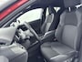 Toyota C-HR / C-HR+ 1.8 Hybrid Style | Apple Carplay / Android Auto | Dodehoek detectie | Stoel/Stuurverwarming | LED | Parkeersensoren voor/achter | Adaptive Cruise | Keyless | Camera | 18 inch