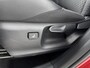 Toyota C-HR / C-HR+ 1.8 Hybrid Style | Apple Carplay / Android Auto | Dodehoek detectie | Stoel/Stuurverwarming | LED | Parkeersensoren voor/achter | Adaptive Cruise | Keyless | Camera | 18 inch