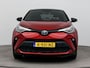 Toyota C-HR / C-HR+ 1.8 Hybrid Style | Apple Carplay / Android Auto | Dodehoek detectie | Stoel/Stuurverwarming | LED | Parkeersensoren voor/achter | Adaptive Cruise | Keyless | Camera | 18 inch