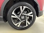 Toyota C-HR / C-HR+ 1.8 Hybrid Style | Apple Carplay / Android Auto | Dodehoek detectie | Stoel/Stuurverwarming | LED | Parkeersensoren voor/achter | Adaptive Cruise | Keyless | Camera | 18 inch