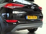 Hyundai Tucson 1.6 GDi Comfort|Trekhaak|Stoelverwarming