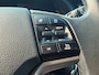 Hyundai Tucson 1.6 GDi Comfort|Trekhaak|Stoelverwarming