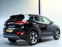 Hyundai Tucson 1.6 GDi Comfort|Trekhaak|Stoelverwarming