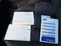 Hyundai Tucson 1.6 GDi Comfort|Trekhaak|Stoelverwarming