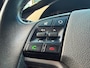 Hyundai Tucson 1.6 GDi Comfort|Trekhaak|Stoelverwarming