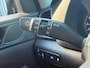 Hyundai Tucson 1.6 GDi Comfort|Trekhaak|Stoelverwarming