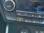 Hyundai Tucson 1.6 GDi Comfort|Trekhaak|Stoelverwarming