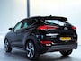 Hyundai Tucson 1.6 GDi Comfort|Trekhaak|Stoelverwarming