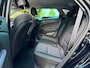 Hyundai Tucson 1.6 GDi Comfort|Trekhaak|Stoelverwarming