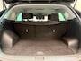Hyundai Tucson 1.6 GDi Comfort|Trekhaak|Stoelverwarming