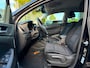 Hyundai Tucson 1.6 GDi Comfort|Trekhaak|Stoelverwarming