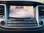 Hyundai Tucson 1.6 GDi Comfort|Trekhaak|Stoelverwarming