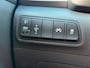 Hyundai Tucson 1.6 GDi Comfort|Trekhaak|Stoelverwarming