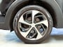 Hyundai Tucson 1.6 GDi Comfort|Trekhaak|Stoelverwarming
