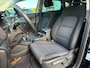 Hyundai Tucson 1.6 GDi Comfort|Trekhaak|Stoelverwarming