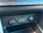 Hyundai Tucson 1.6 GDi Comfort|Trekhaak|Stoelverwarming