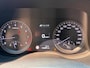 Hyundai Tucson 1.6 GDi Comfort|Trekhaak|Stoelverwarming
