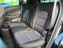 Hyundai Tucson 1.6 GDi Comfort|Trekhaak|Stoelverwarming